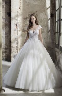 Foto: The Sposa Group